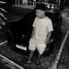 souza_46.3