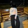 viguiin