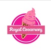 royalcreamery24