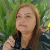 maria_helena1948