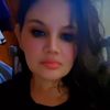 twila0086