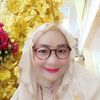 yusnilawati47