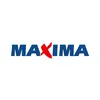 Maxima Latvija
