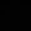 srbofi