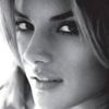 nadiacagnellitasso