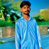 asadaliahmed87654