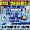 serviciofranco0