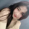 sun_iiris