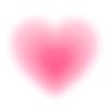 luvley_157