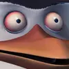 trezmani
