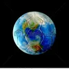fussballwelt0