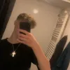 jeweetzelfgeeneens