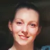 elena_sergeevna35