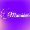 mamide_6