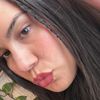 clarita.hurtado