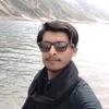 shanizeeshan80