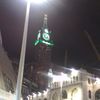 user433069945