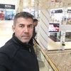 user37644804