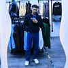 abdo.karem0
