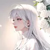 𝑯𝒂𝒏𝒏𝒚 𝑾𝒐𝒐𐤀