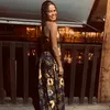 ana_carollynny