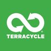 terracyclehq