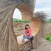 jarawee_03