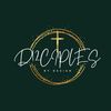 d12ciplesbydesign