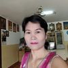 vasana_2521