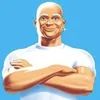 mister_propiper