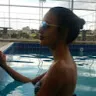 paulinhadudi25