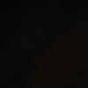 defran__v