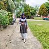cikgu_el