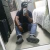 manuelantoniocast