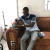 m_ro_issokay
