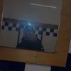 jh_0744