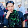 wahyu_nng