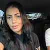 jordanamodanes