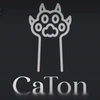 caton_tm