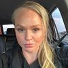 carrielilv