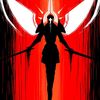 1thebloodlord