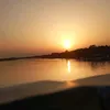 maria_cegledi