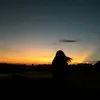 onlu_7