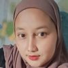 nirzavirgounajimahendra