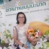 kaewdurain89