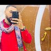user191720712