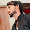 happy.shahzada312