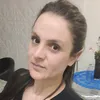 kzita28