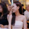 lehuynhhanhien