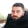 drgionut92